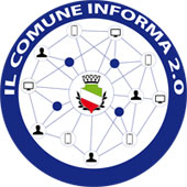 Il Comune Informa 2.0