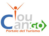 You Can Go: Portale del turismo